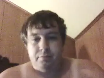Chaturbate Live Porn of jman10042