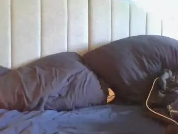 Chaturbate Adult Webcam of lovedaddyman2point0