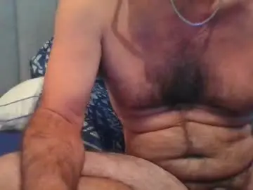 Chaturbate Free Porn Cam of lovedaddyman2point0