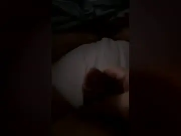 Chaturbate Live Porn of pp3568