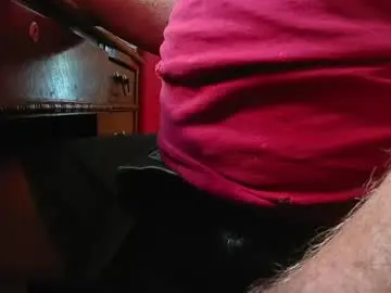 Chaturbate Live Porn of pp3568