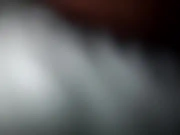 Chaturbate Free Live Porn of robertsaiz4200