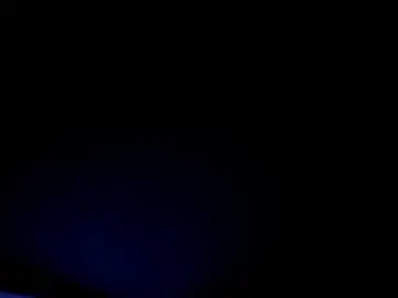 Chaturbate Live Porn of robertsaiz4200