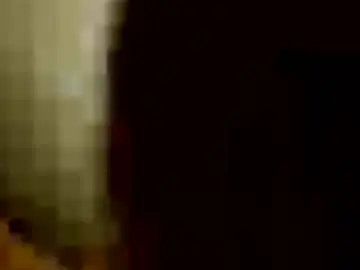 Chaturbate Nude Webcam of texasboy000001