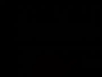 Chaturbate Best Webcam of texasboy000001