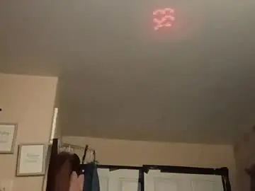 Chaturbate Live Sex Cam of ttimmyt