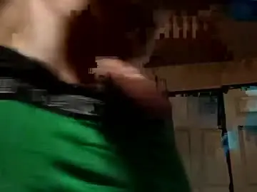 Chaturbate Live Sex Cam of ttimmyt