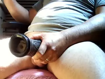 Chaturbate Nude Webcam of benfazer