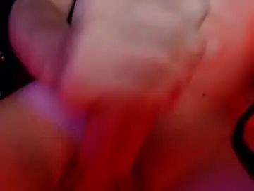 Chaturbate Sex Chat of bigmamajuana