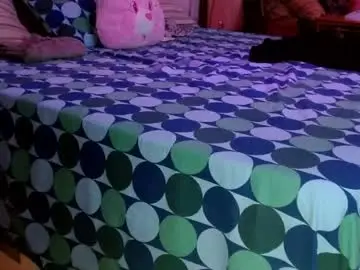 Chaturbate Sex Chat of bilmapiedradura