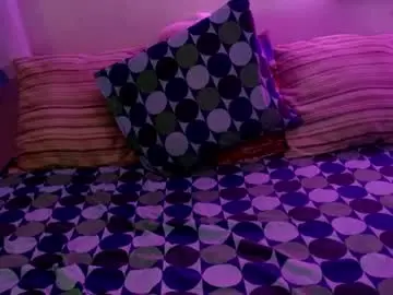 Chaturbate Free Live Porn of bilmapiedradura