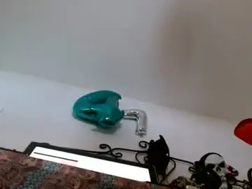 Chaturbate Live Porn of bilmapiedradura