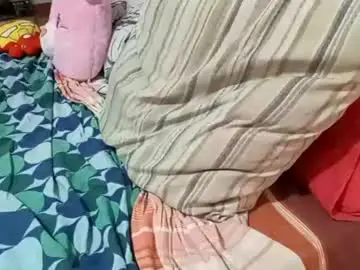 Chaturbate Live Porn of bilmapiedradura