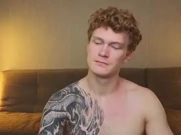 Chaturbate Adult Video Chat of boicute