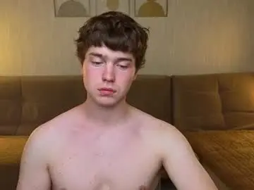 Chaturbate Private Sex Chat of boicute