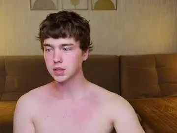 Chaturbate Best Webcam of boicute