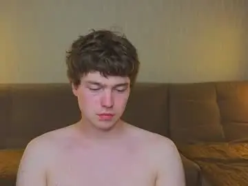 Chaturbate Sex Chat of boicute
