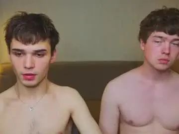 Chaturbate Sex Cam of boicute