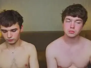 Chaturbate Live Sex Cam of boicute