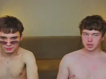 Chaturbate Best live sex cam show of boicute
