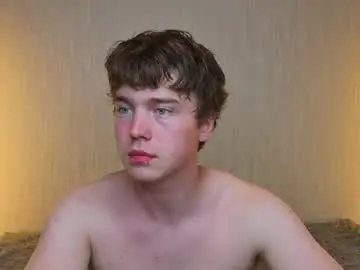 Chaturbate Nude Webcam of boicute