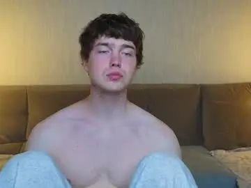 Chaturbate Best Webcam of boicute