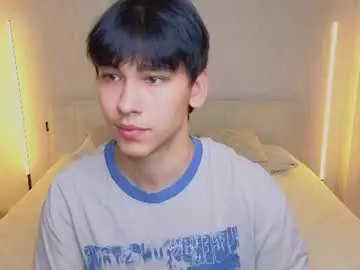 Chaturbate Best Webcam of boicute