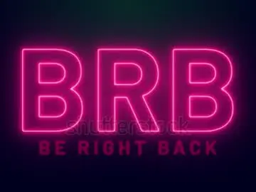 Chaturbate Free Live Porn of boicute