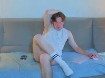 Chaturbate Best live sex cam show of boicute