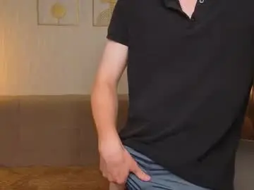 Chaturbate Adult Webcam of boicute