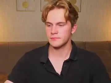 Chaturbate Sex Cam of boicute