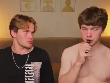 Chaturbate Live Porn of boicute