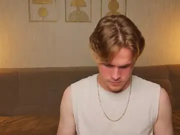 Chaturbate Watch Live Sex Cams of boicute