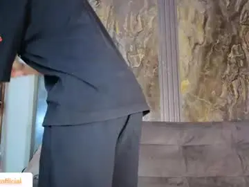 Chaturbate Live Porn of daviid_laid_