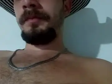 Chaturbate Nude Webcam of eden_glock