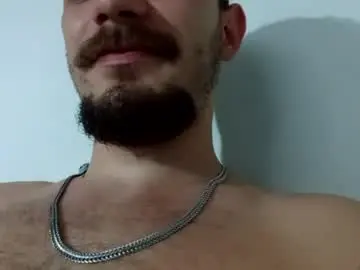 Chaturbate Watch Live Sex Cams of eden_glock