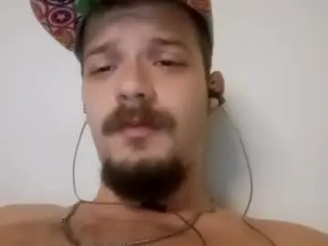 Chaturbate Live Porn of eden_glock