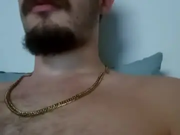 Chaturbate Watch Live Sex Cams of eden_glock