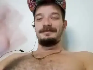Chaturbate Live Sex Cam of eden_glock