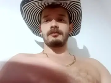 Chaturbate Adult Webcam of eden_glock
