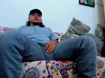 Chaturbate Adult Video Chat of favid95