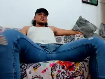 Chaturbate Adult Webcam of favid95