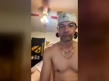 Chaturbate Free Porn Cam of freemailforjesus