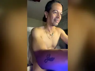 Chaturbate Private Sex Chat of freemailforjesus