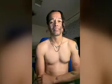 Chaturbate Best Webcam of freemailforjesus