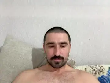 Chaturbate Adult Webcams of hard_to_obey