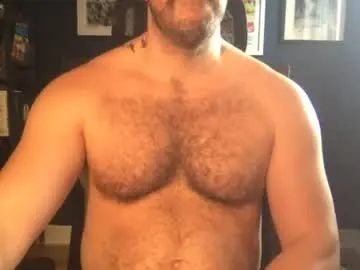 Chaturbate Live Sex Cam of latenightlunch