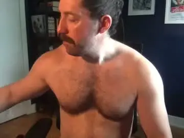 Chaturbate Sex Cam of latenightlunch