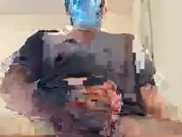 Chaturbate Sex Cam of meee35599