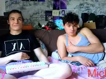 Chaturbate Live Sex Cam of ololkd